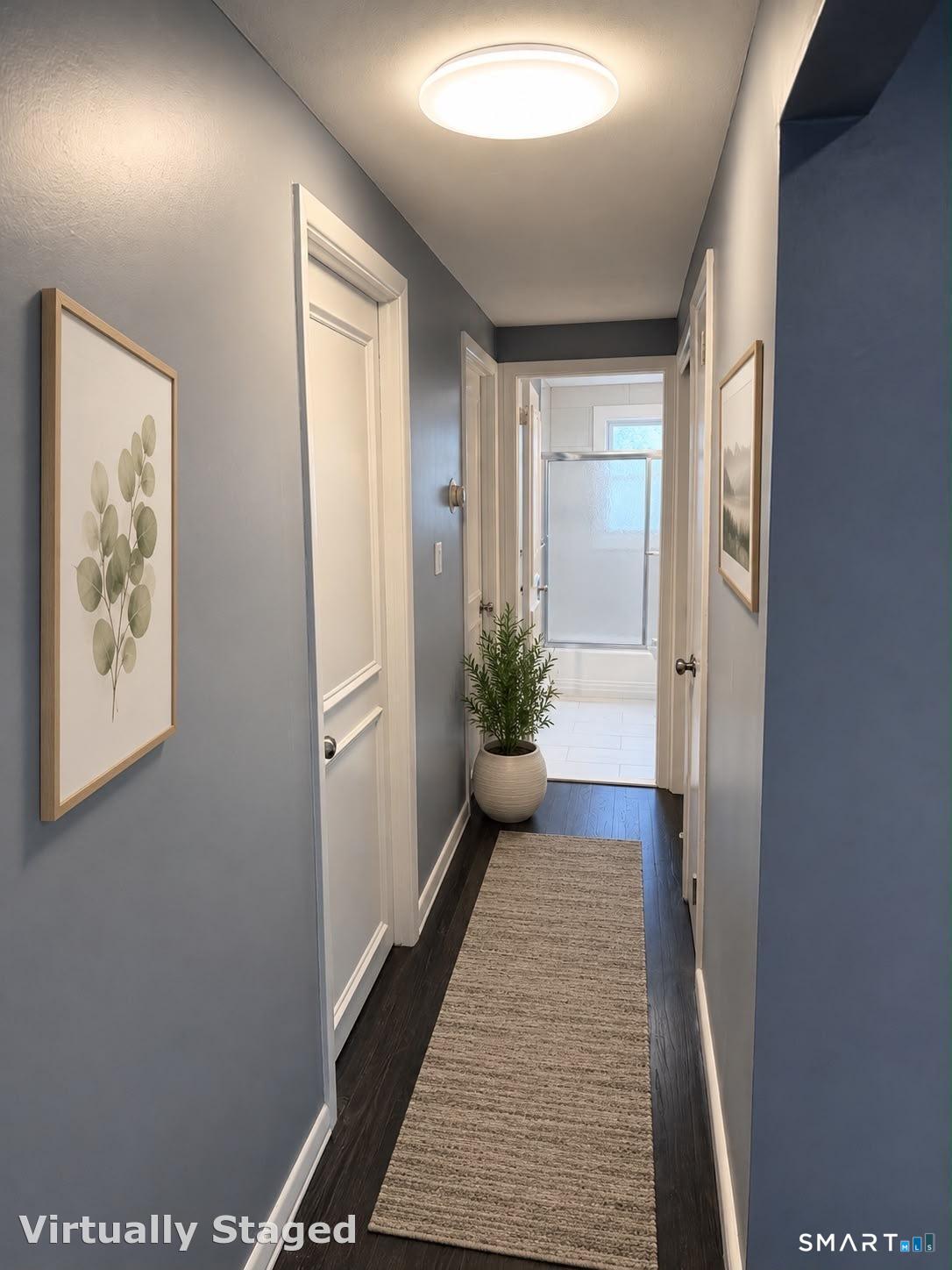 117 Texas Drive New Britain CT 06052