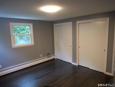 117 Texas Drive New Britain CT 06052