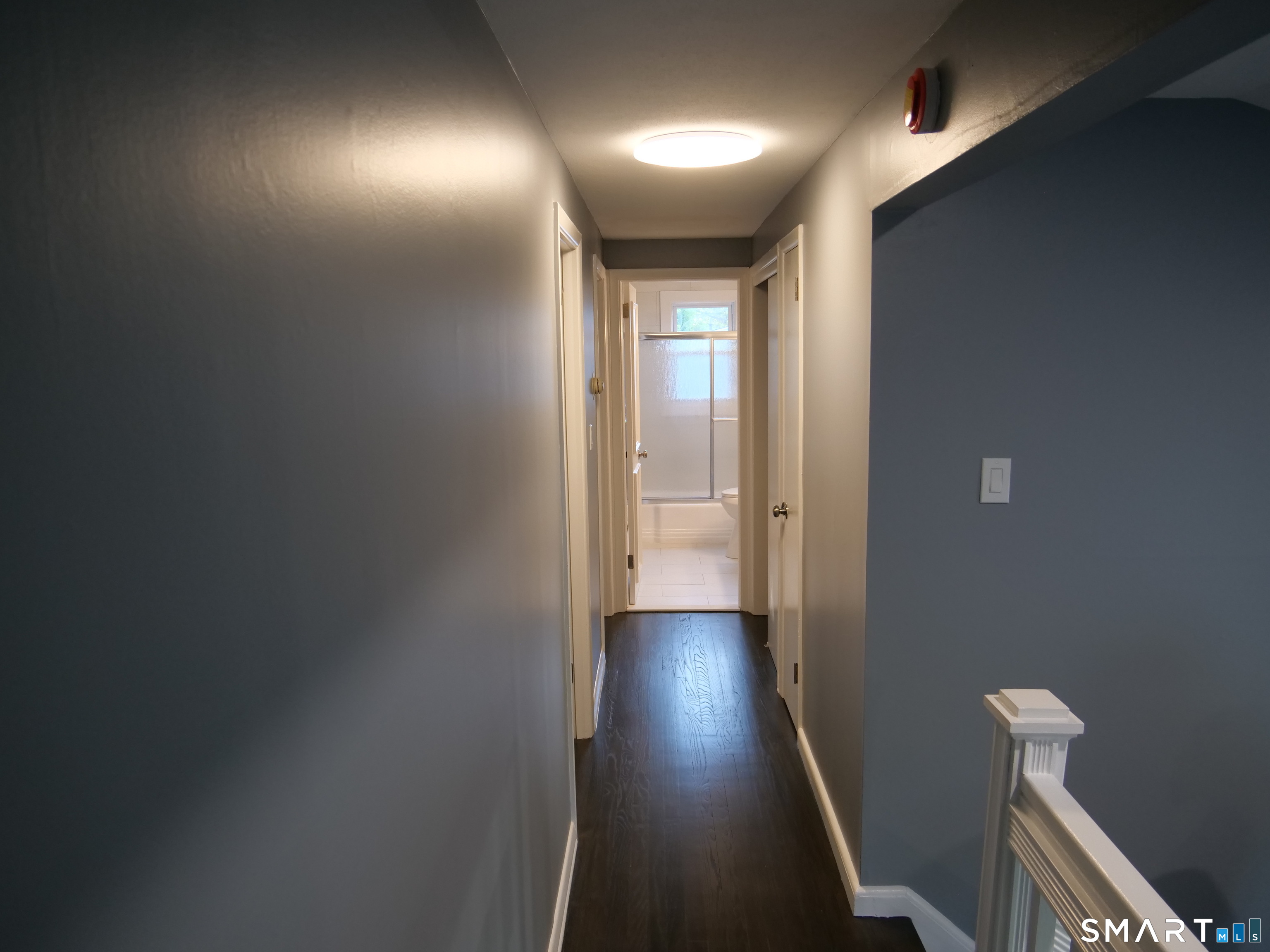 117 Texas Drive New Britain CT 06052
