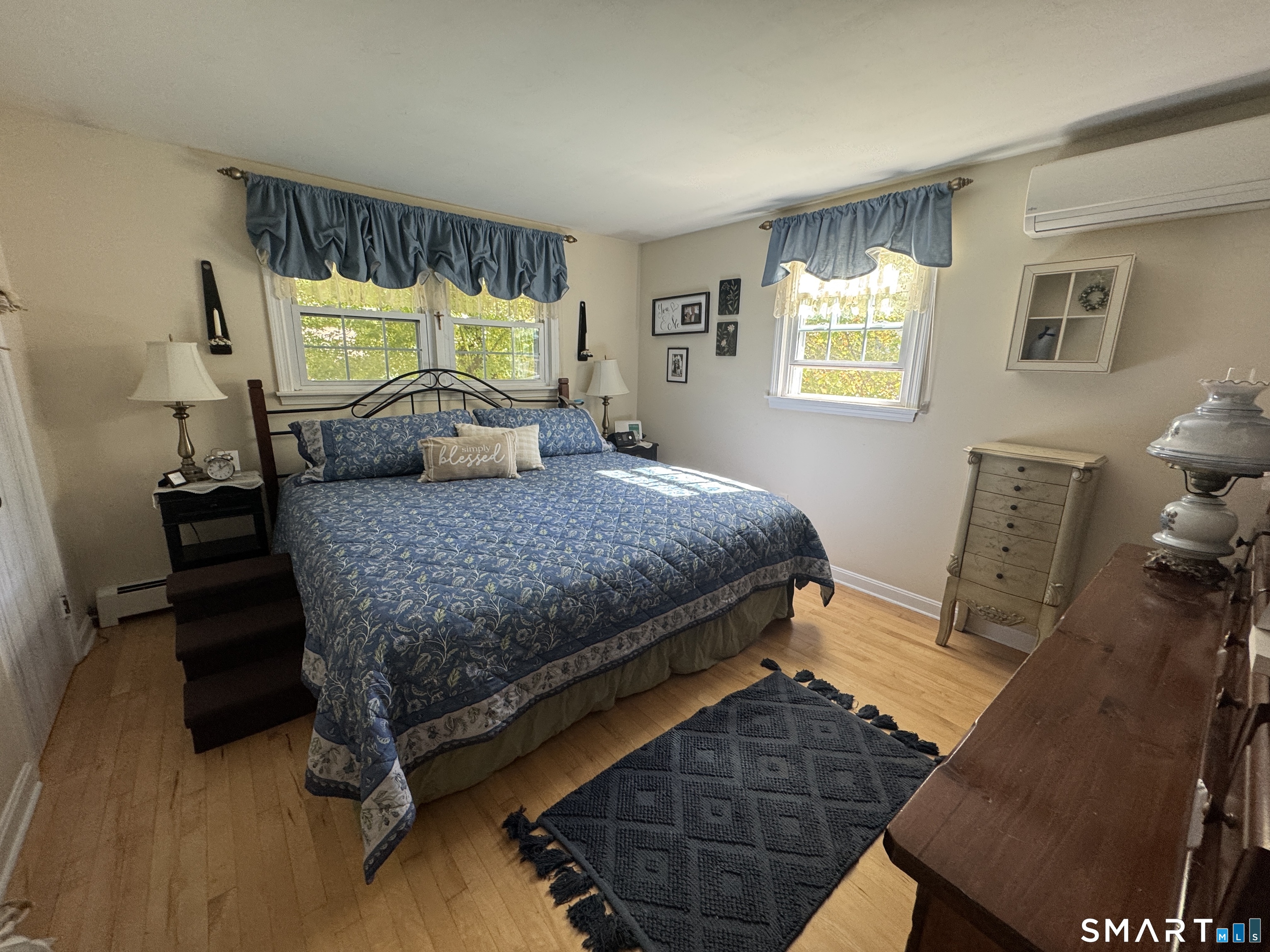 20 Bayberry Lane Montville CT 06382