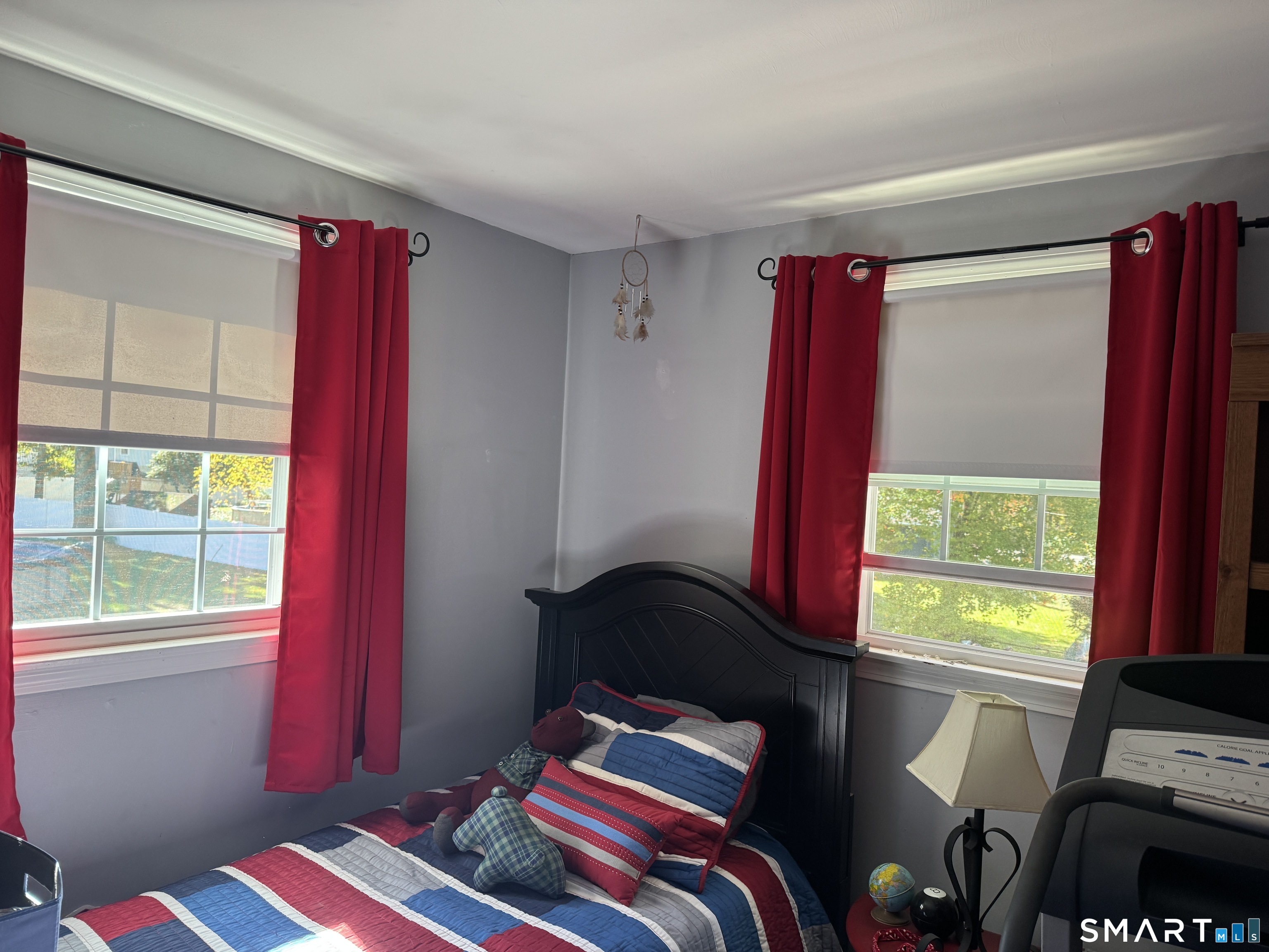 20 Bayberry Lane Montville CT 06382