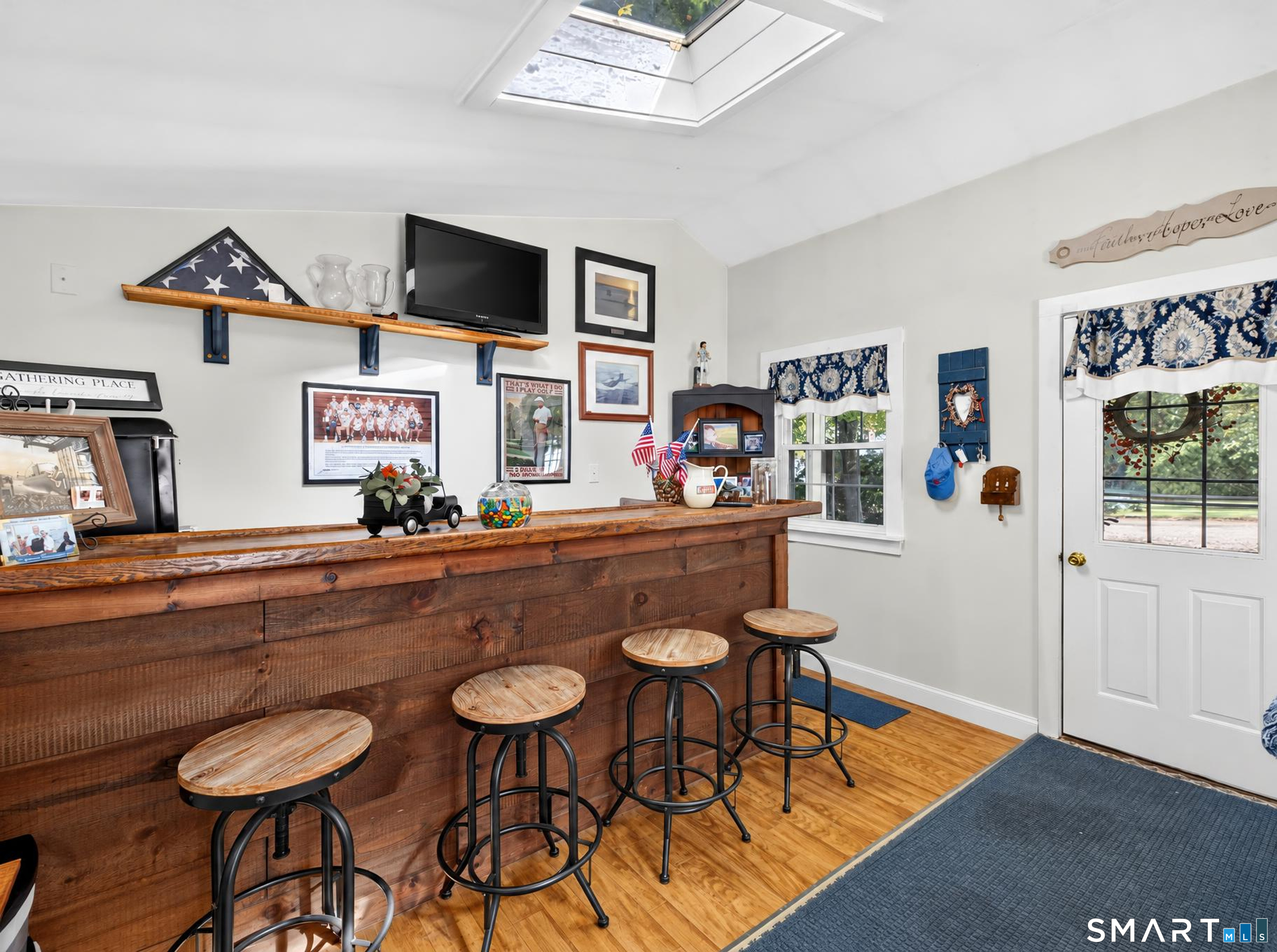 20 Bayberry Lane Montville CT 06382