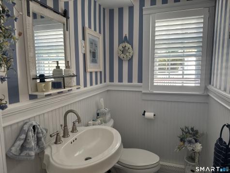 20 Bayberry Lane Montville CT 06382