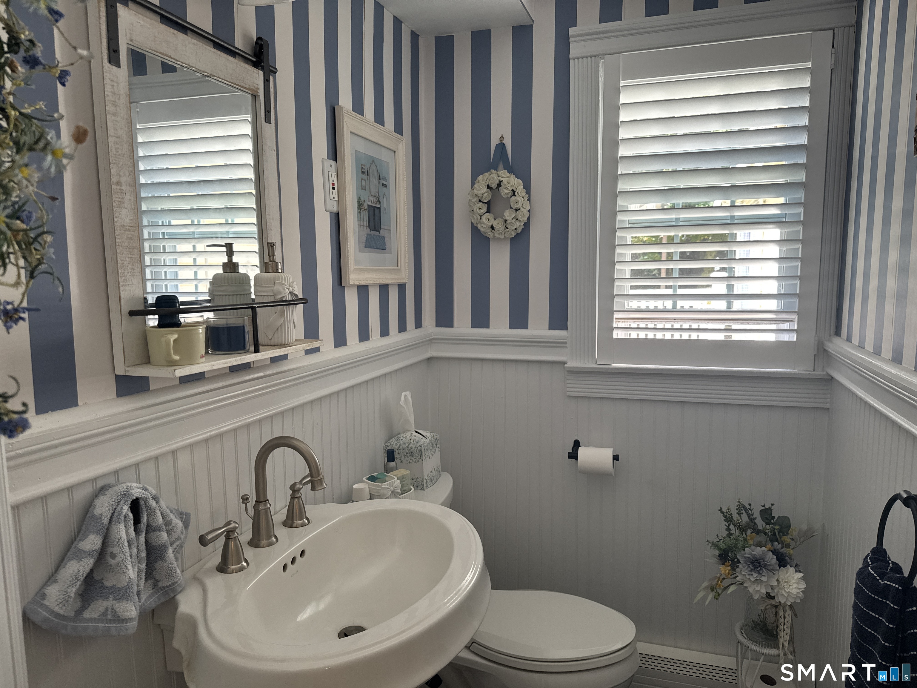 20 Bayberry Lane Montville CT 06382