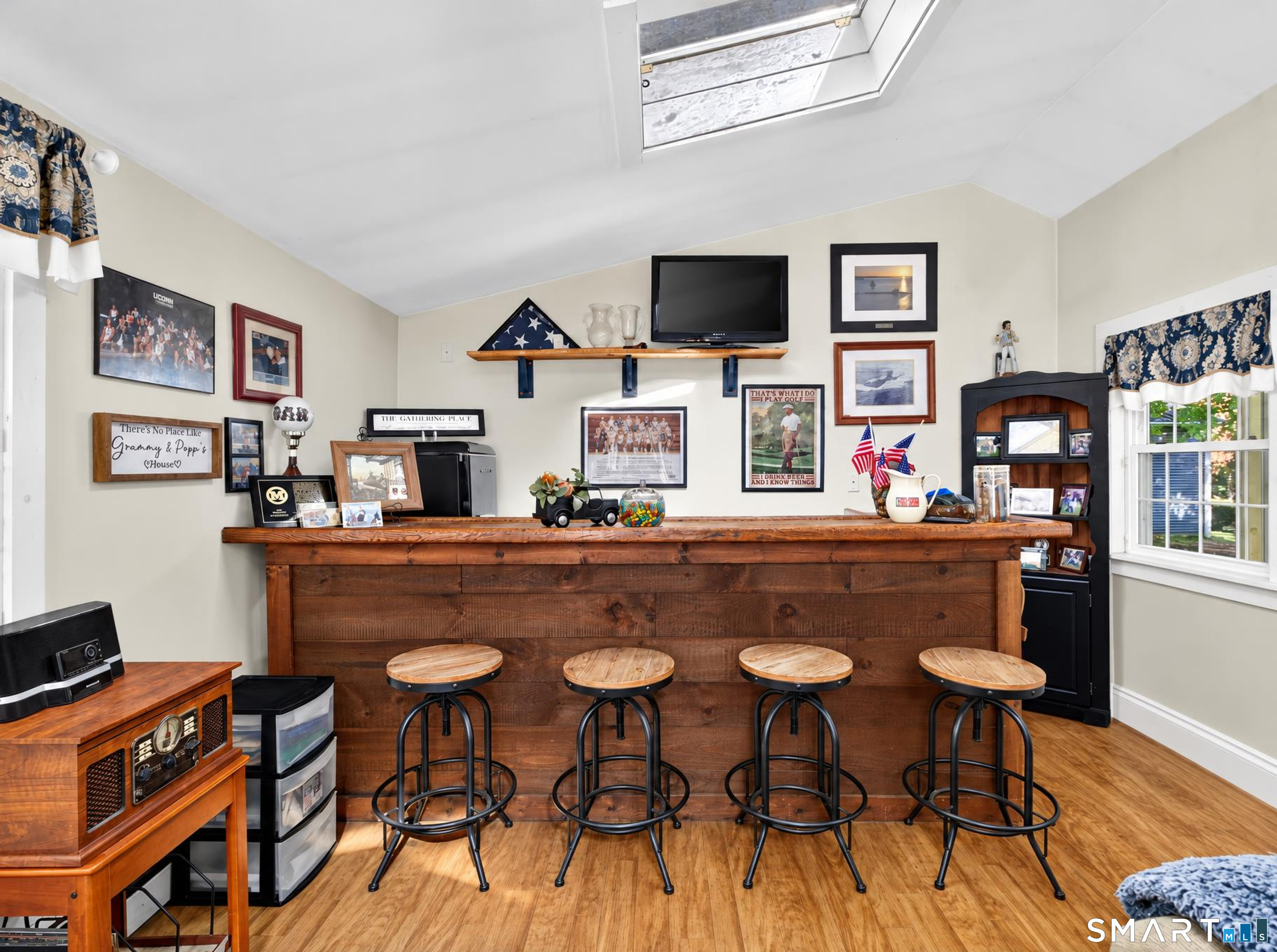 20 Bayberry Lane Montville CT 06382