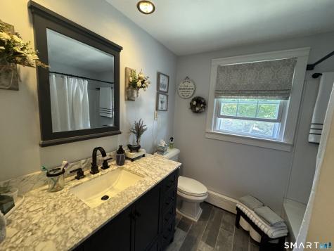 20 Bayberry Lane Montville CT 06382