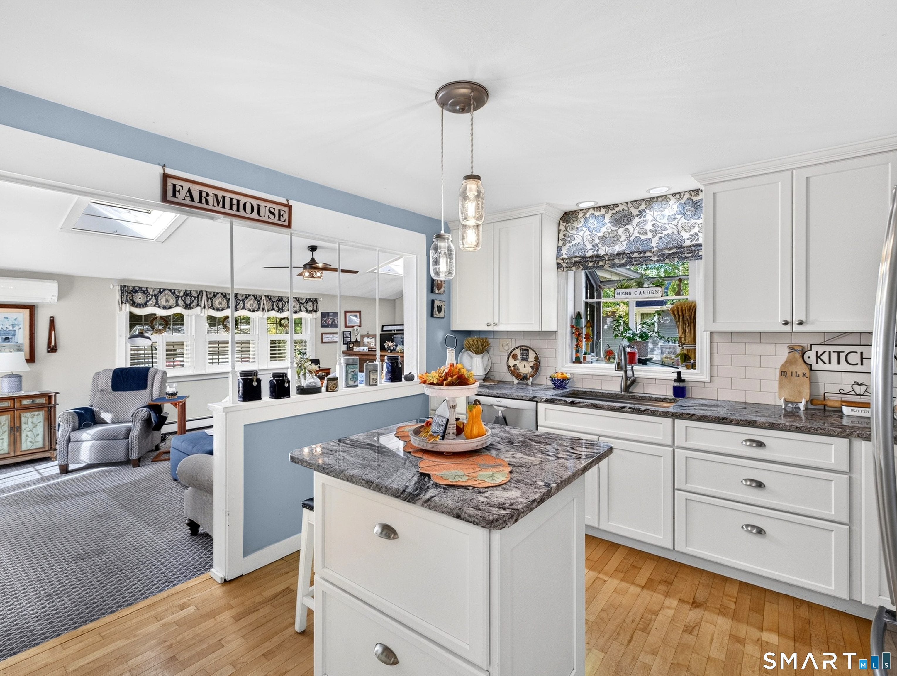 20 Bayberry Lane Montville CT 06382