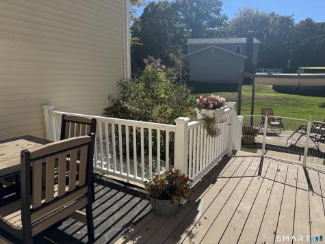 20 Bayberry Lane Montville CT 06382