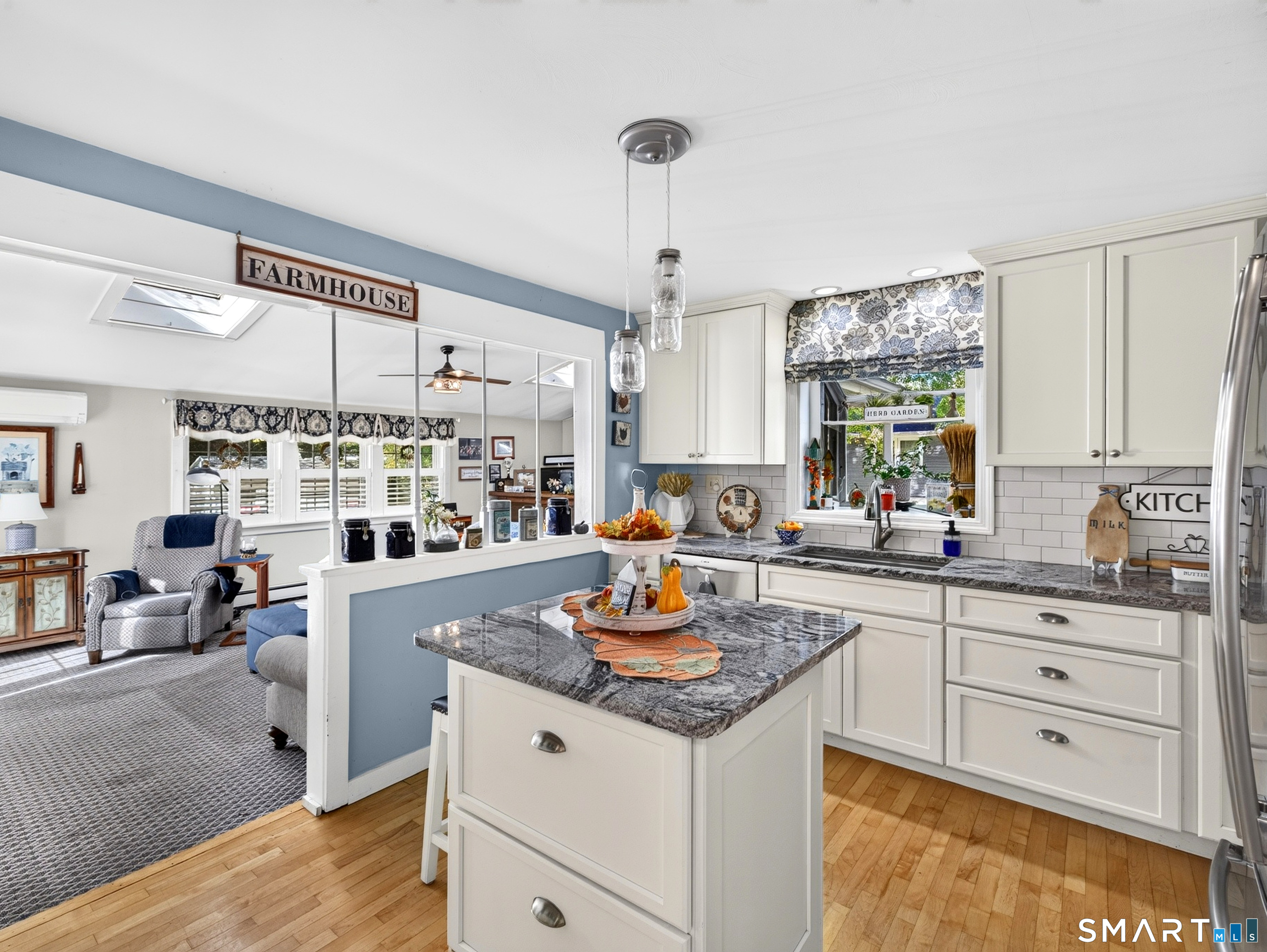 20 Bayberry Lane Montville CT 06382
