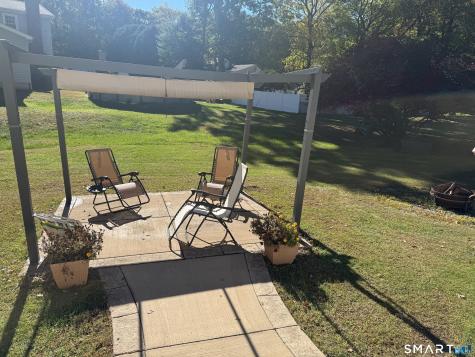 20 Bayberry Lane Montville CT 06382