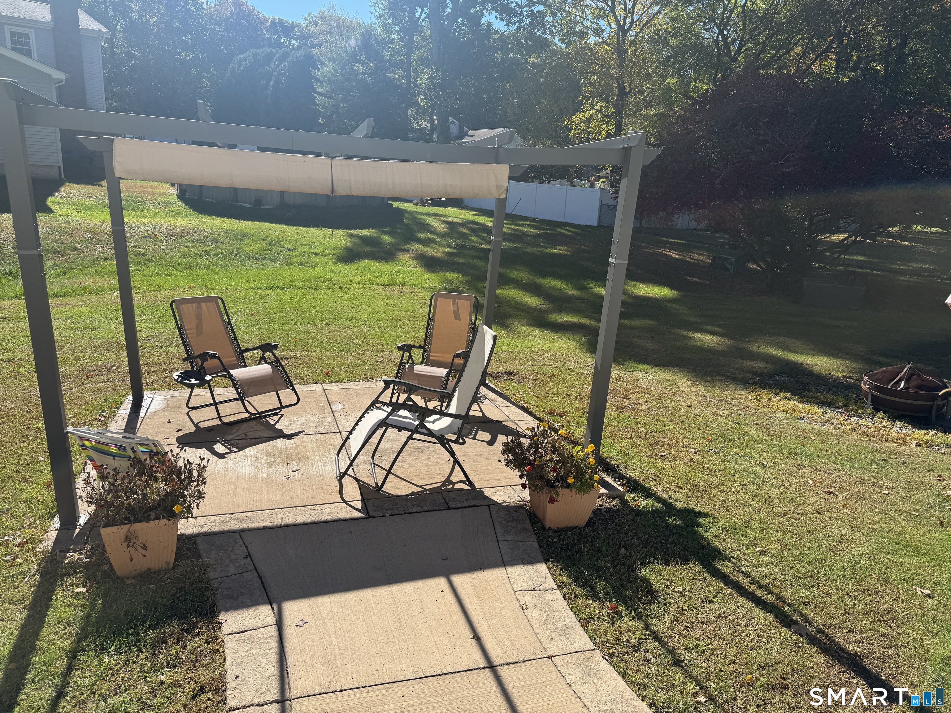 20 Bayberry Lane Montville CT 06382
