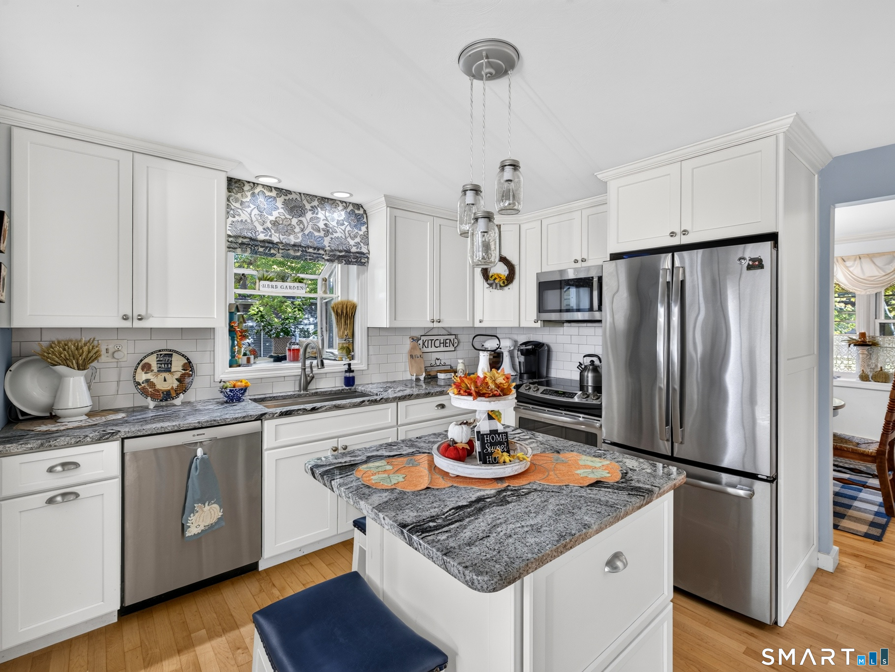 20 Bayberry Lane Montville CT 06382