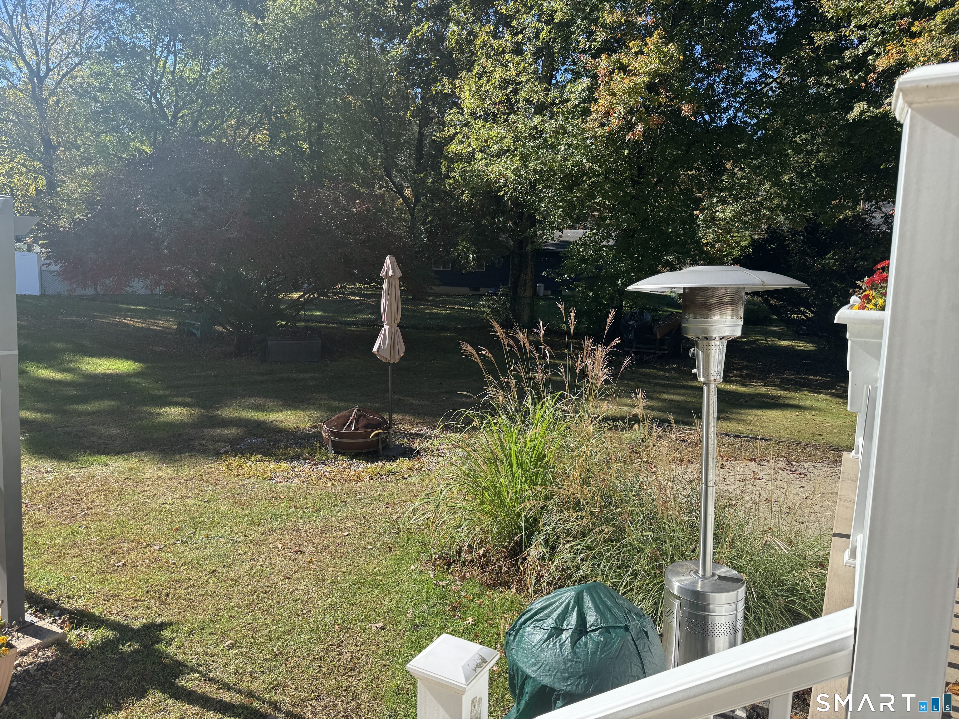20 Bayberry Lane Montville CT 06382