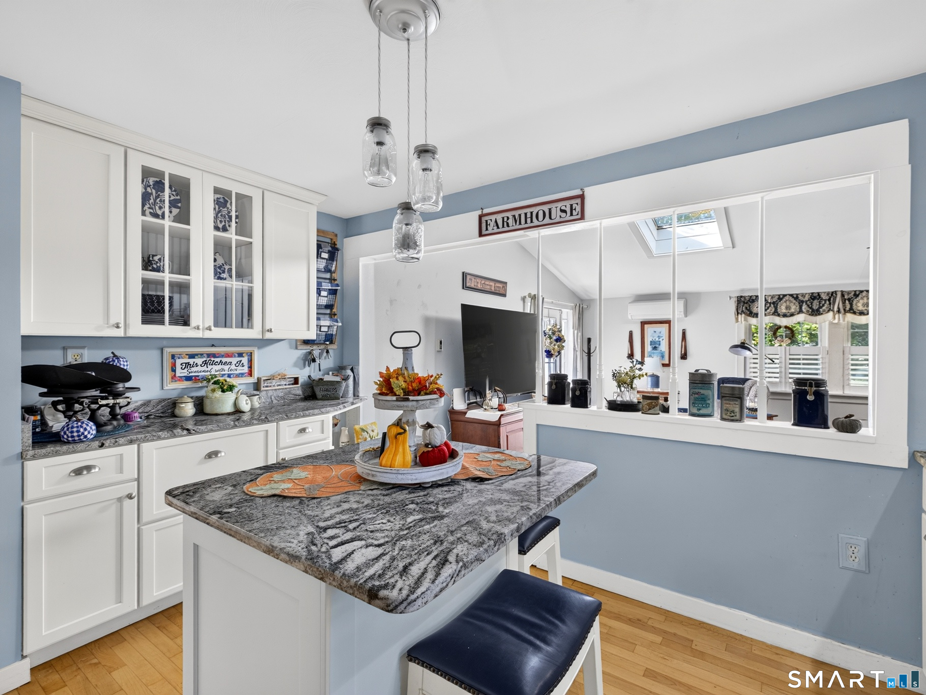 20 Bayberry Lane Montville CT 06382