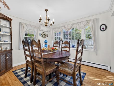 20 Bayberry Lane Montville CT 06382