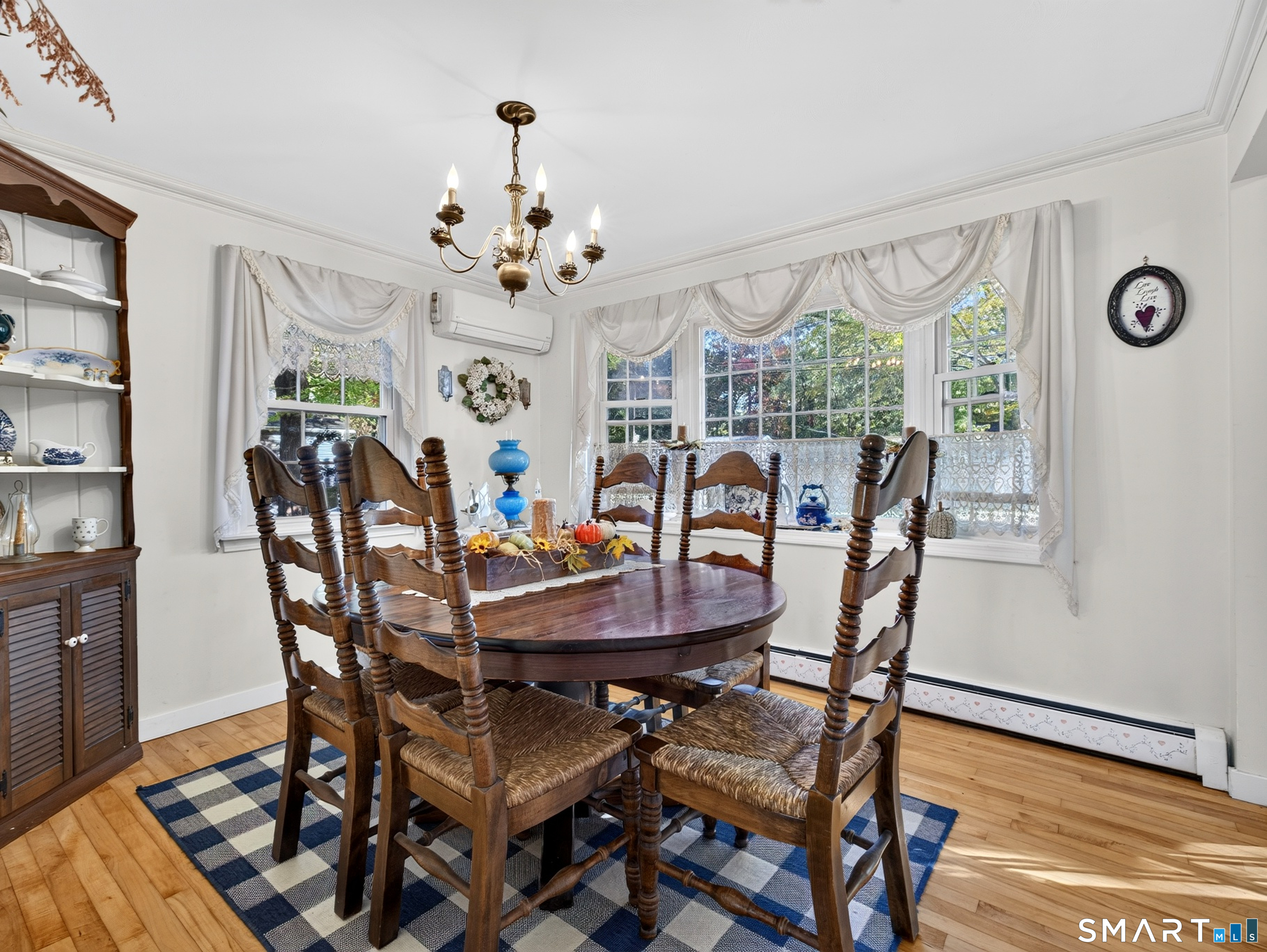 20 Bayberry Lane Montville CT 06382