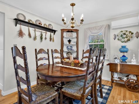 20 Bayberry Lane Montville CT 06382