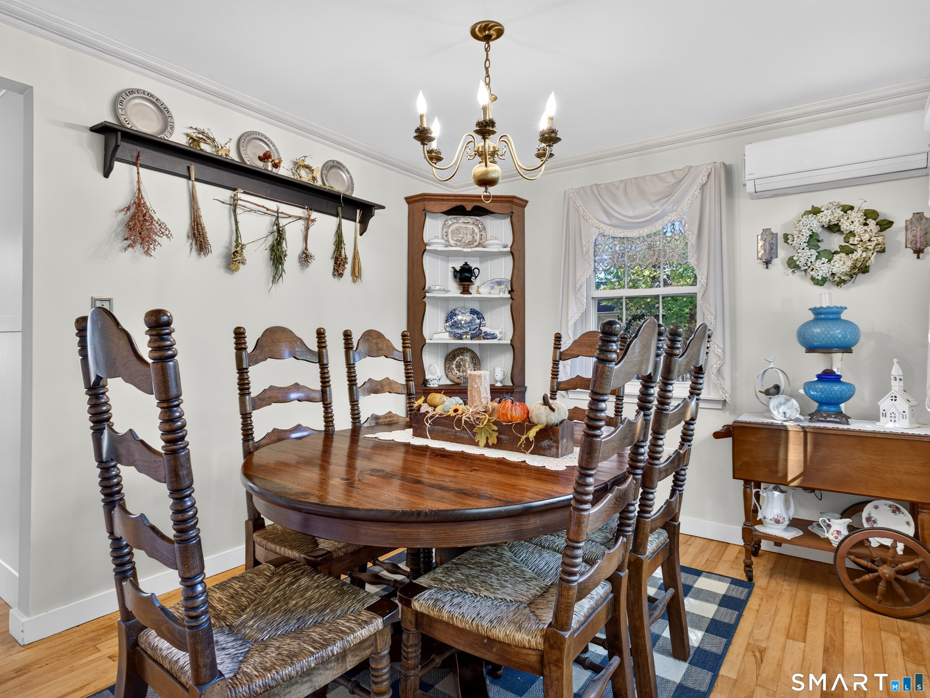20 Bayberry Lane Montville CT 06382