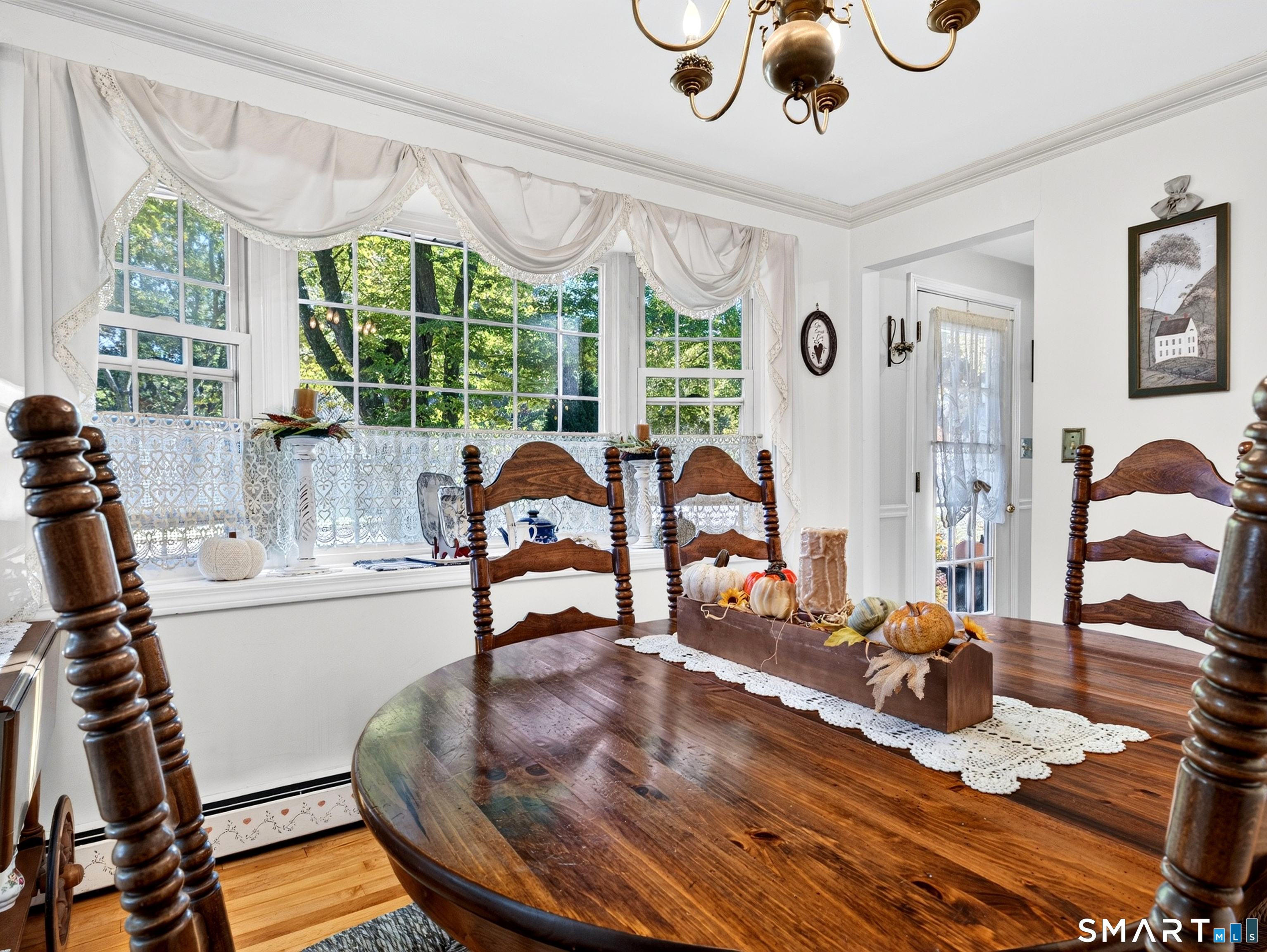 20 Bayberry Lane Montville CT 06382