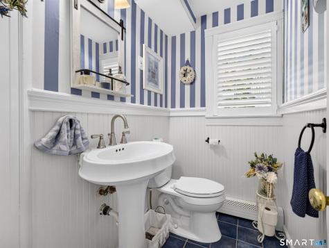 20 Bayberry Lane Montville CT 06382