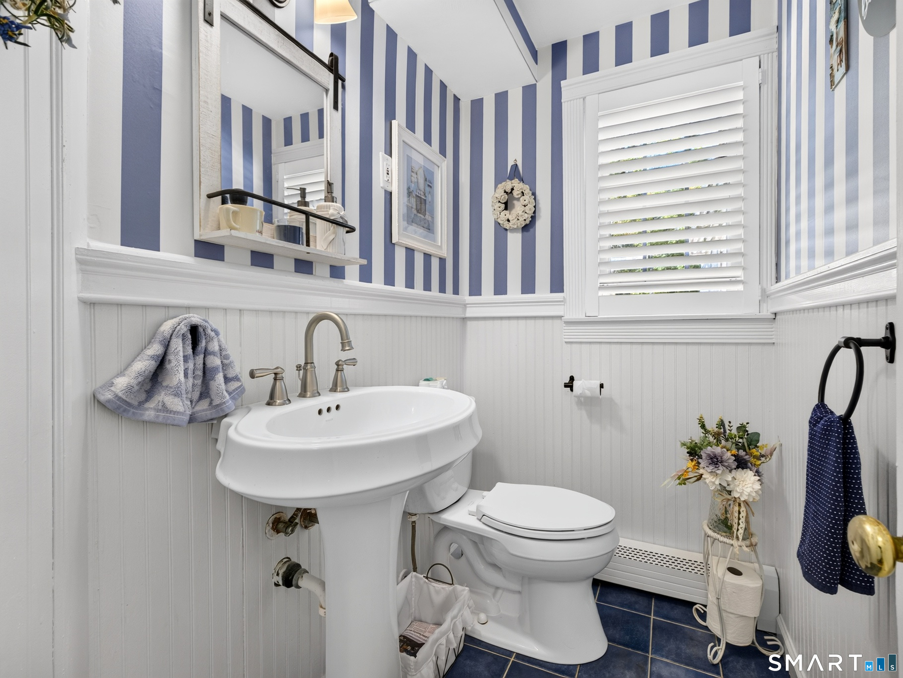 20 Bayberry Lane Montville CT 06382
