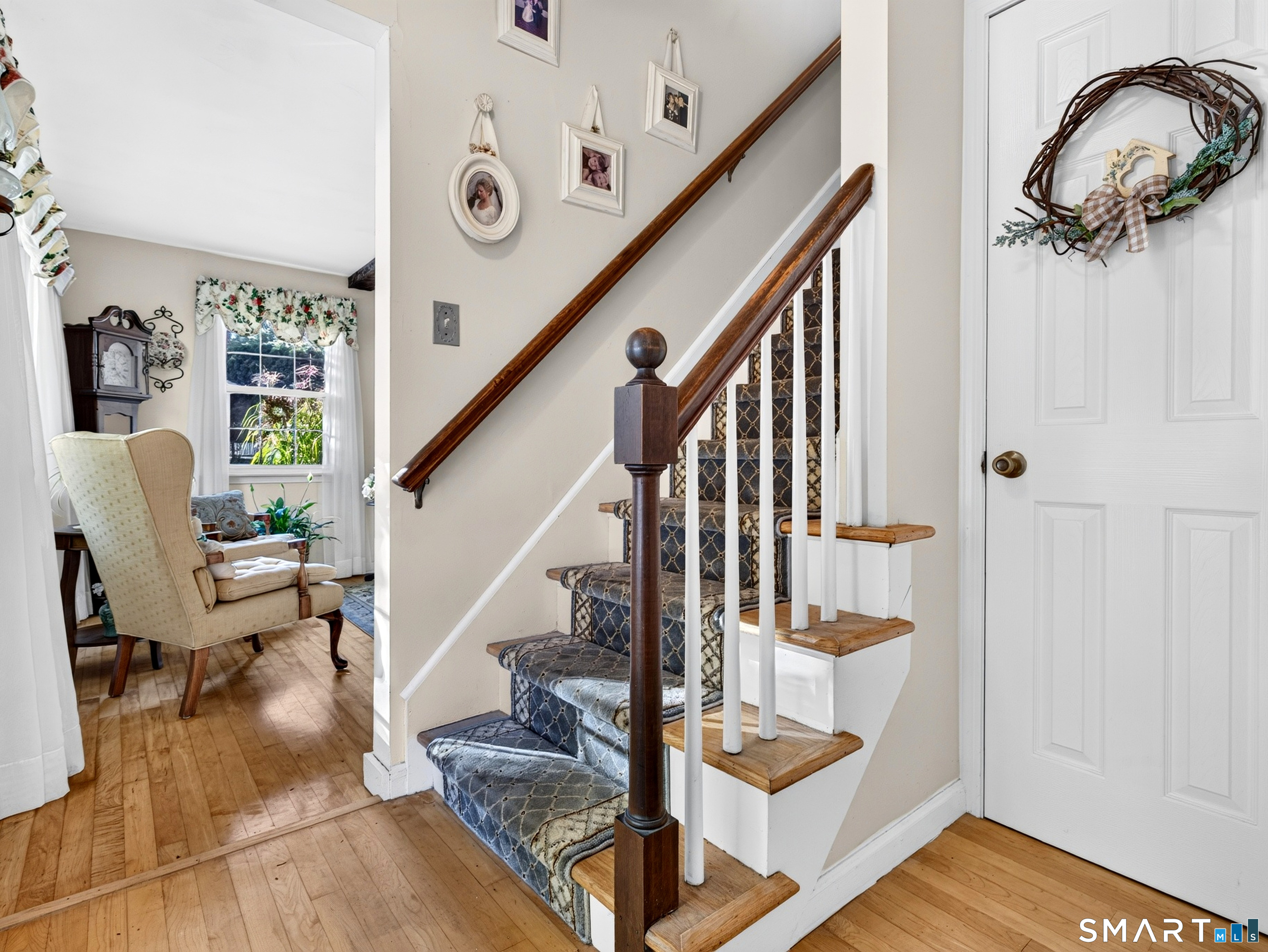 20 Bayberry Lane Montville CT 06382