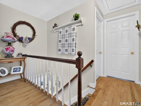 20 Bayberry Lane Montville CT 06382