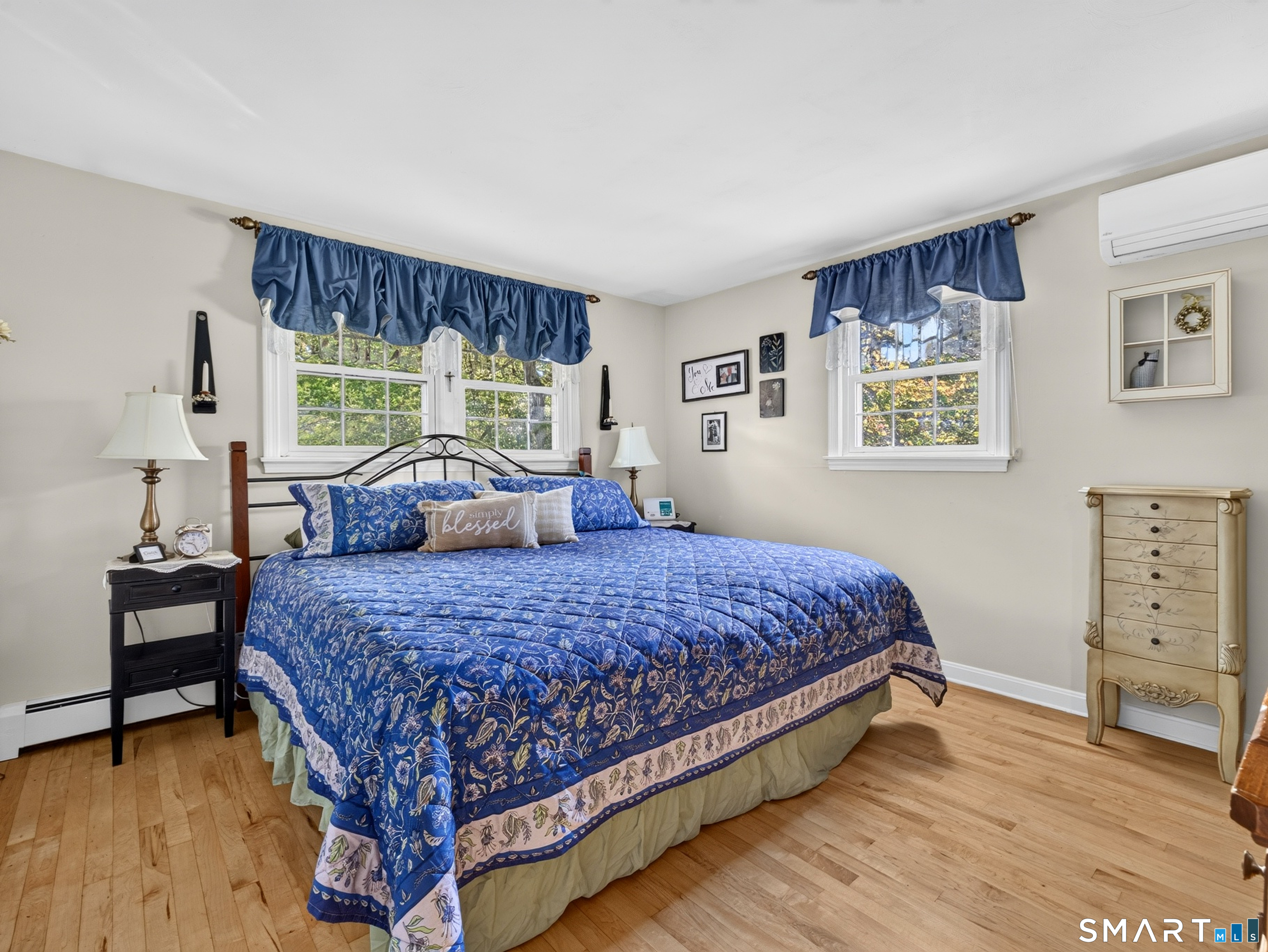 20 Bayberry Lane Montville CT 06382