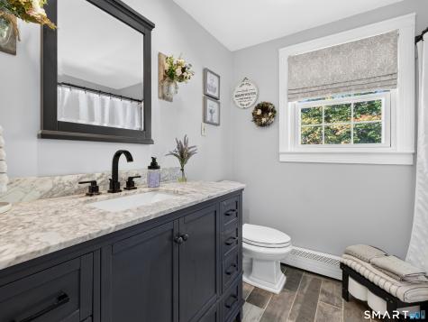 20 Bayberry Lane Montville CT 06382