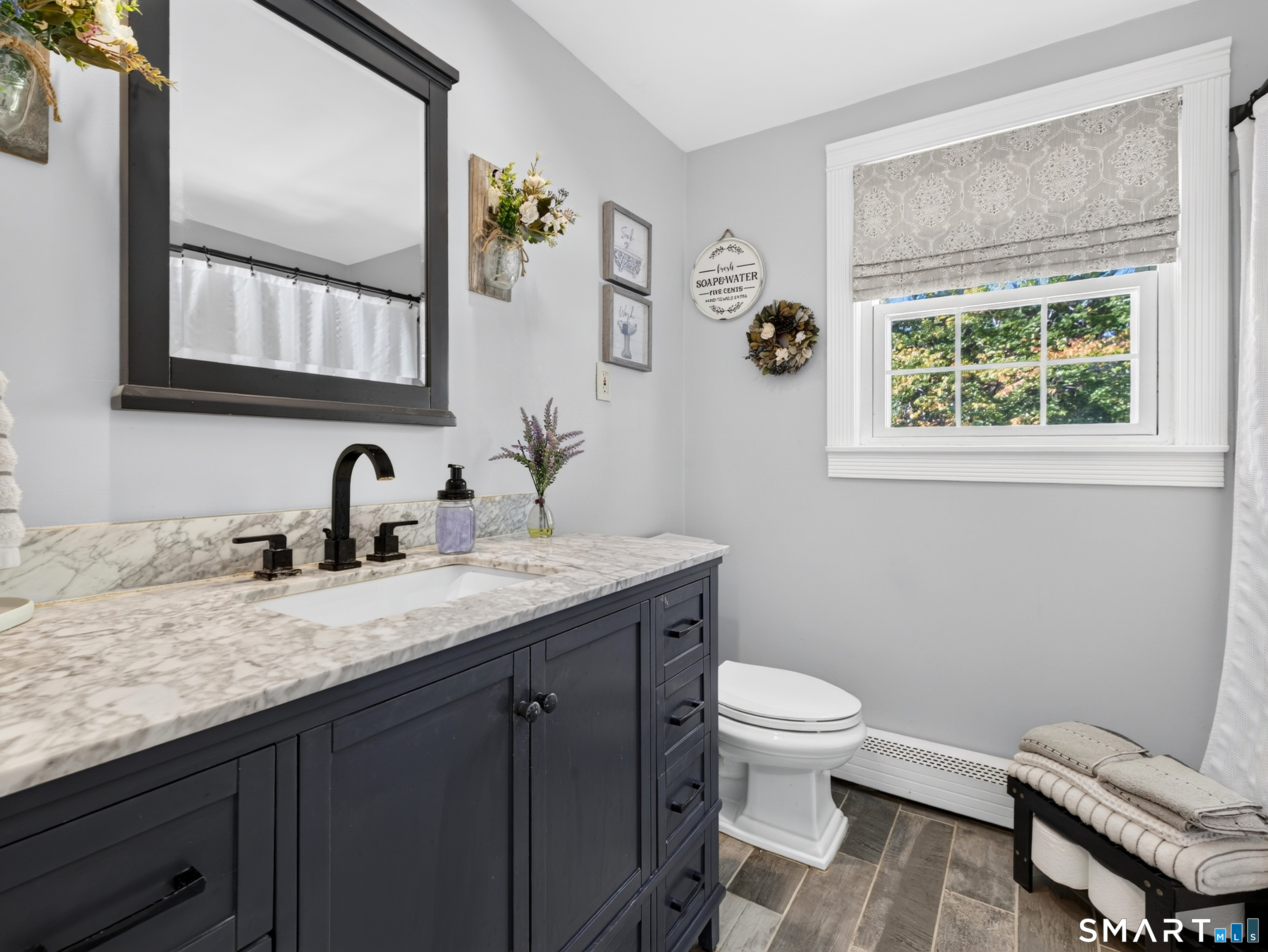 20 Bayberry Lane Montville CT 06382
