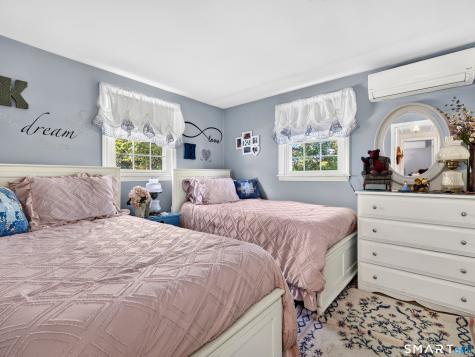 20 Bayberry Lane Montville CT 06382