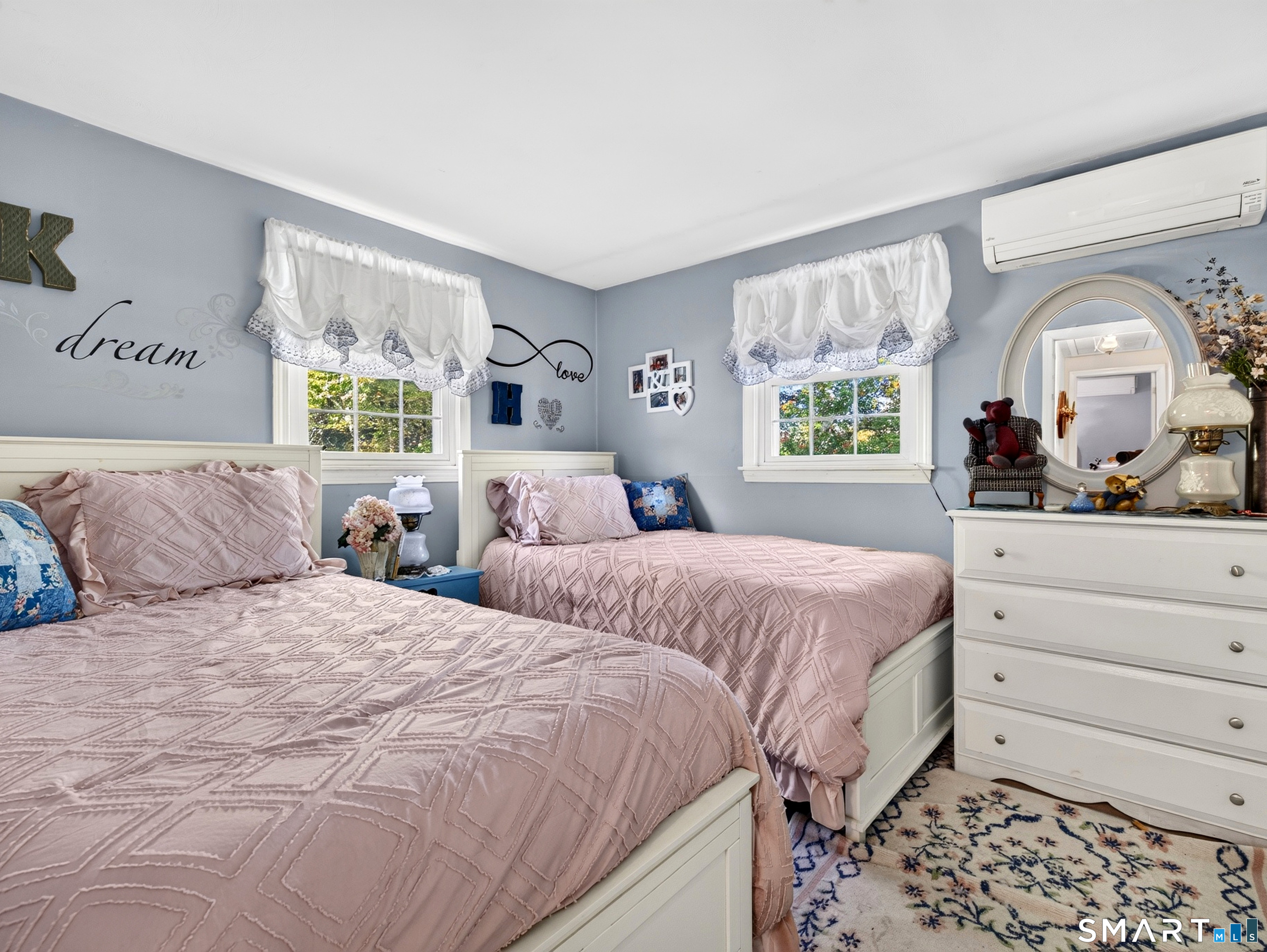 20 Bayberry Lane Montville CT 06382