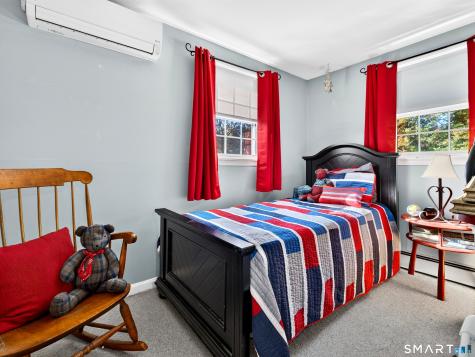 20 Bayberry Lane Montville CT 06382