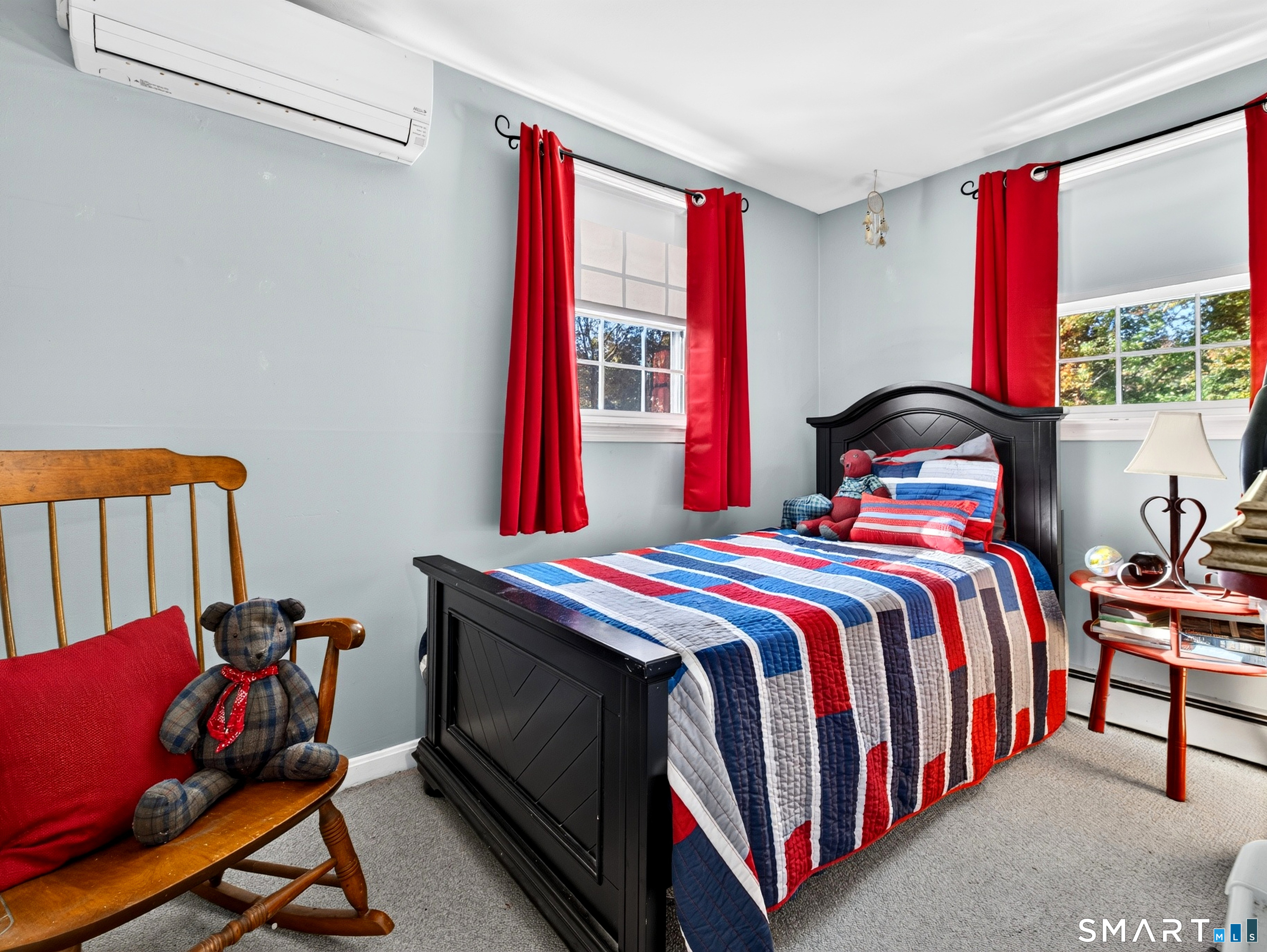 20 Bayberry Lane Montville CT 06382