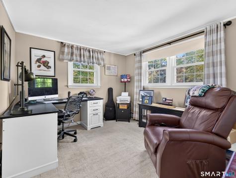 20 Bayberry Lane Montville CT 06382