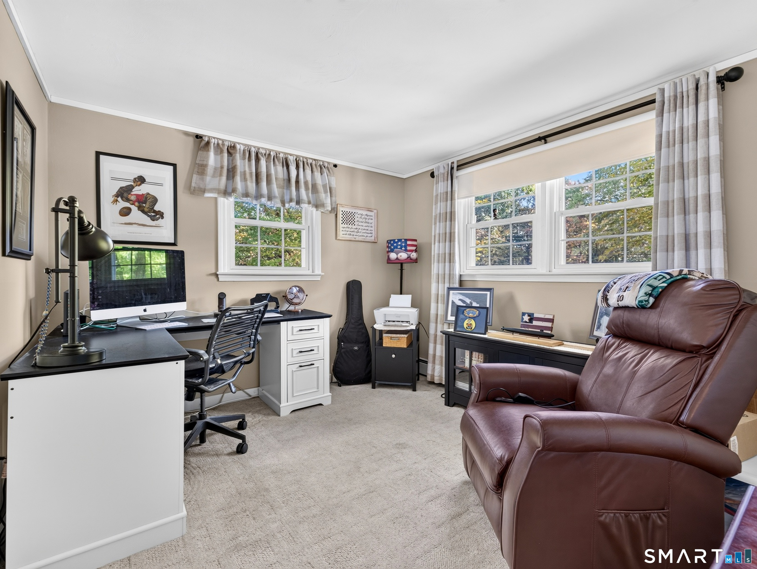 20 Bayberry Lane Montville CT 06382