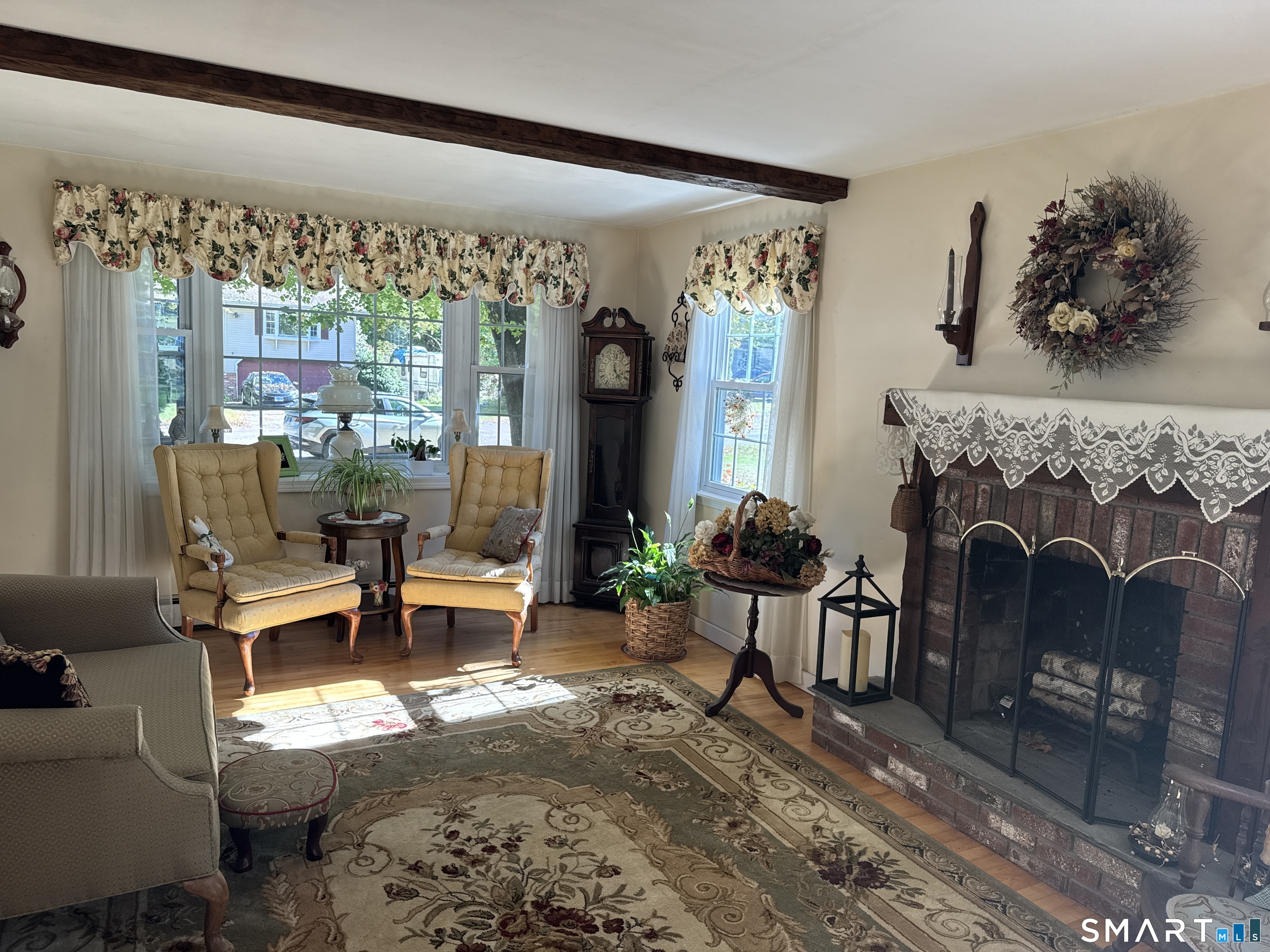20 Bayberry Lane Montville CT 06382