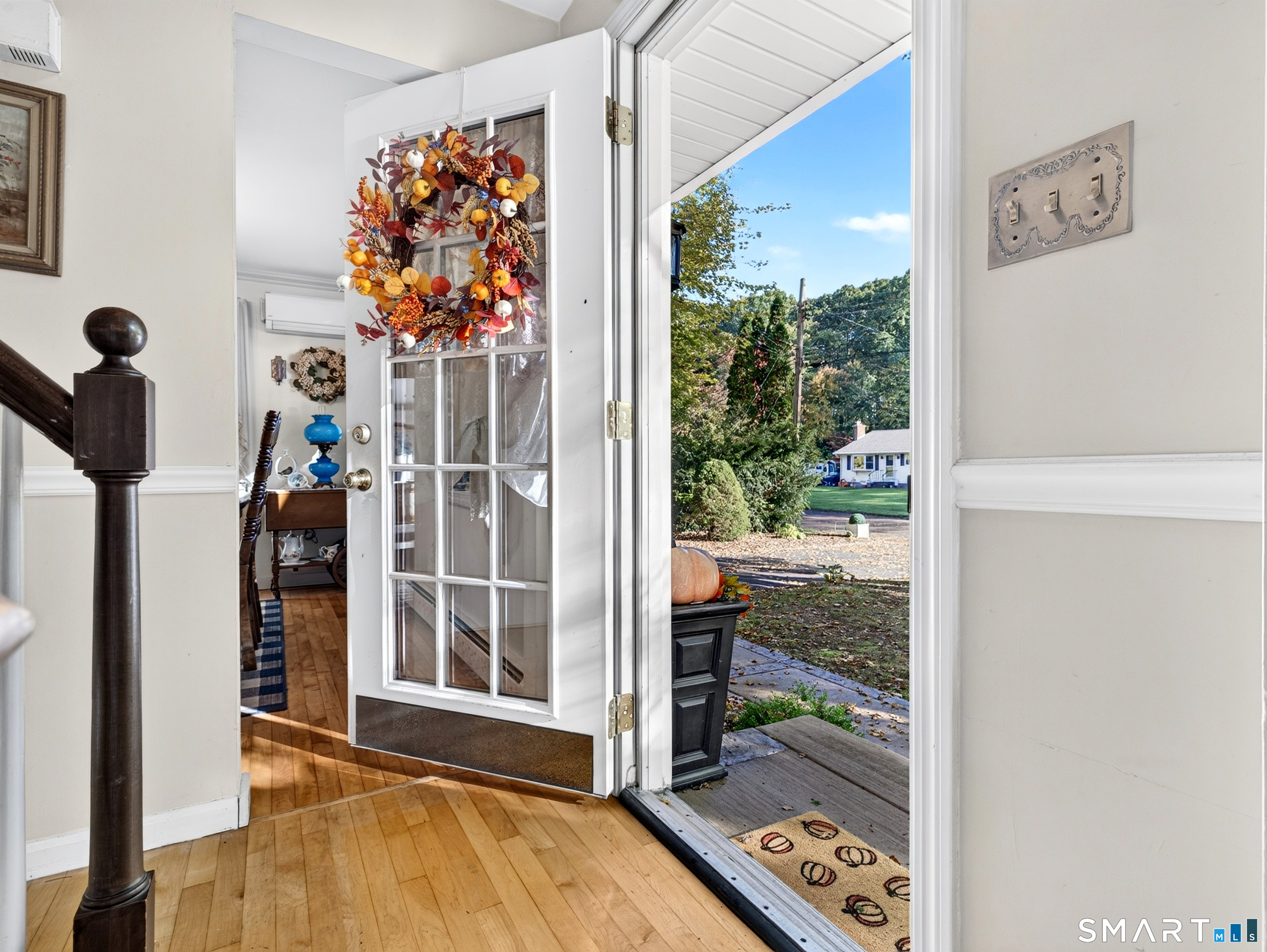 20 Bayberry Lane Montville CT 06382