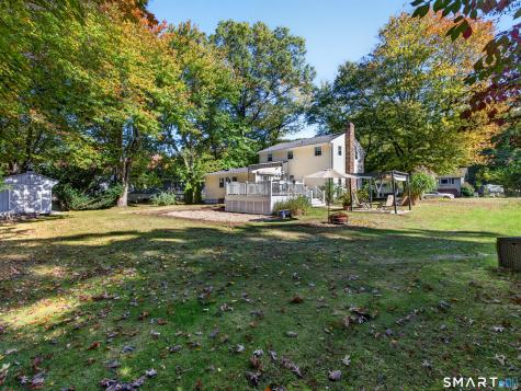 20 Bayberry Lane Montville CT 06382