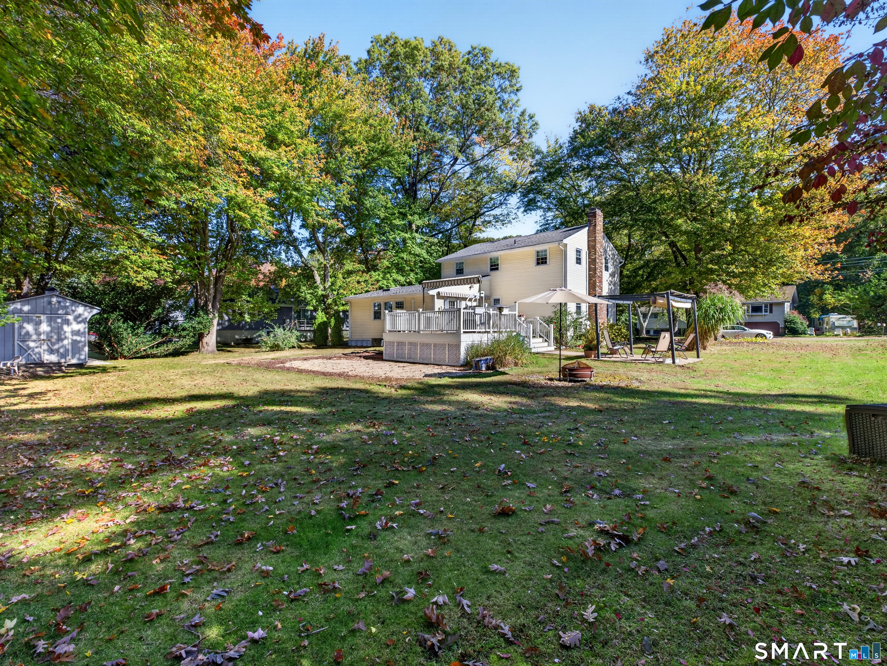 20 Bayberry Lane Montville CT 06382