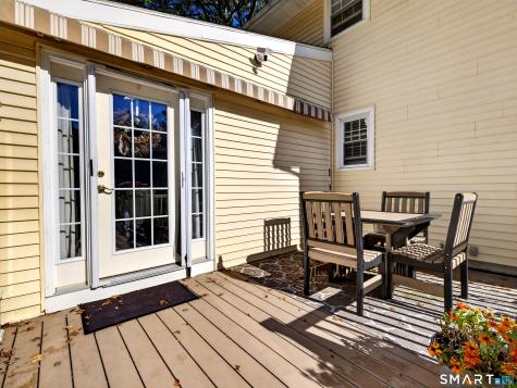 20 Bayberry Lane Montville CT 06382