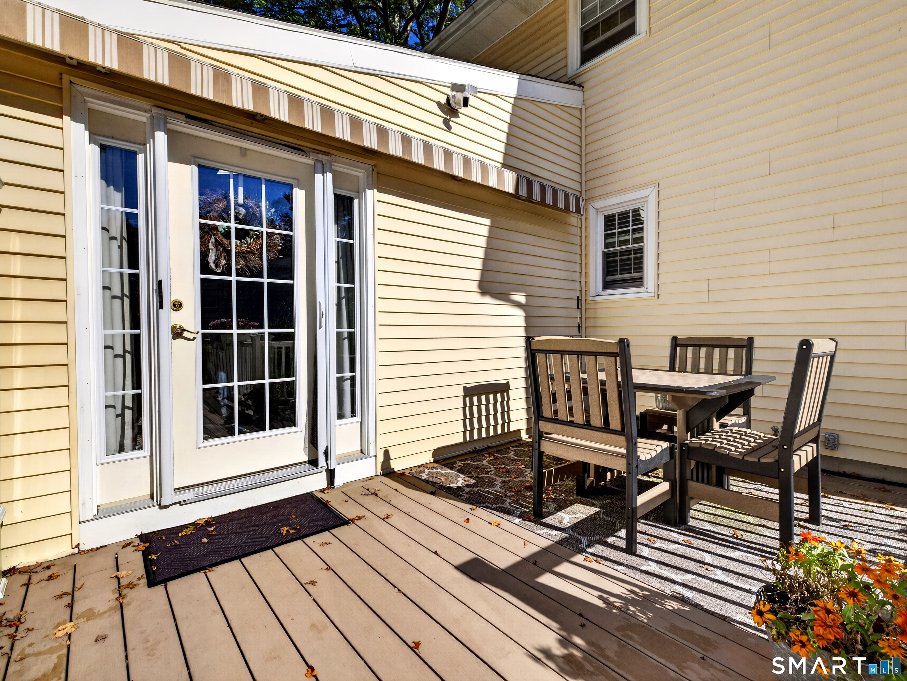 20 Bayberry Lane Montville CT 06382
