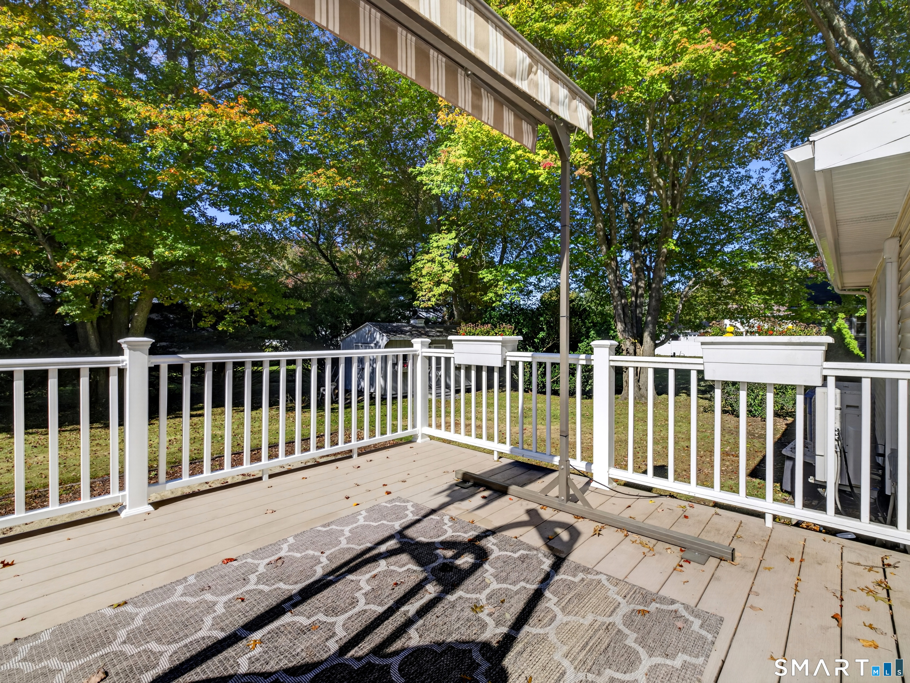 20 Bayberry Lane Montville CT 06382
