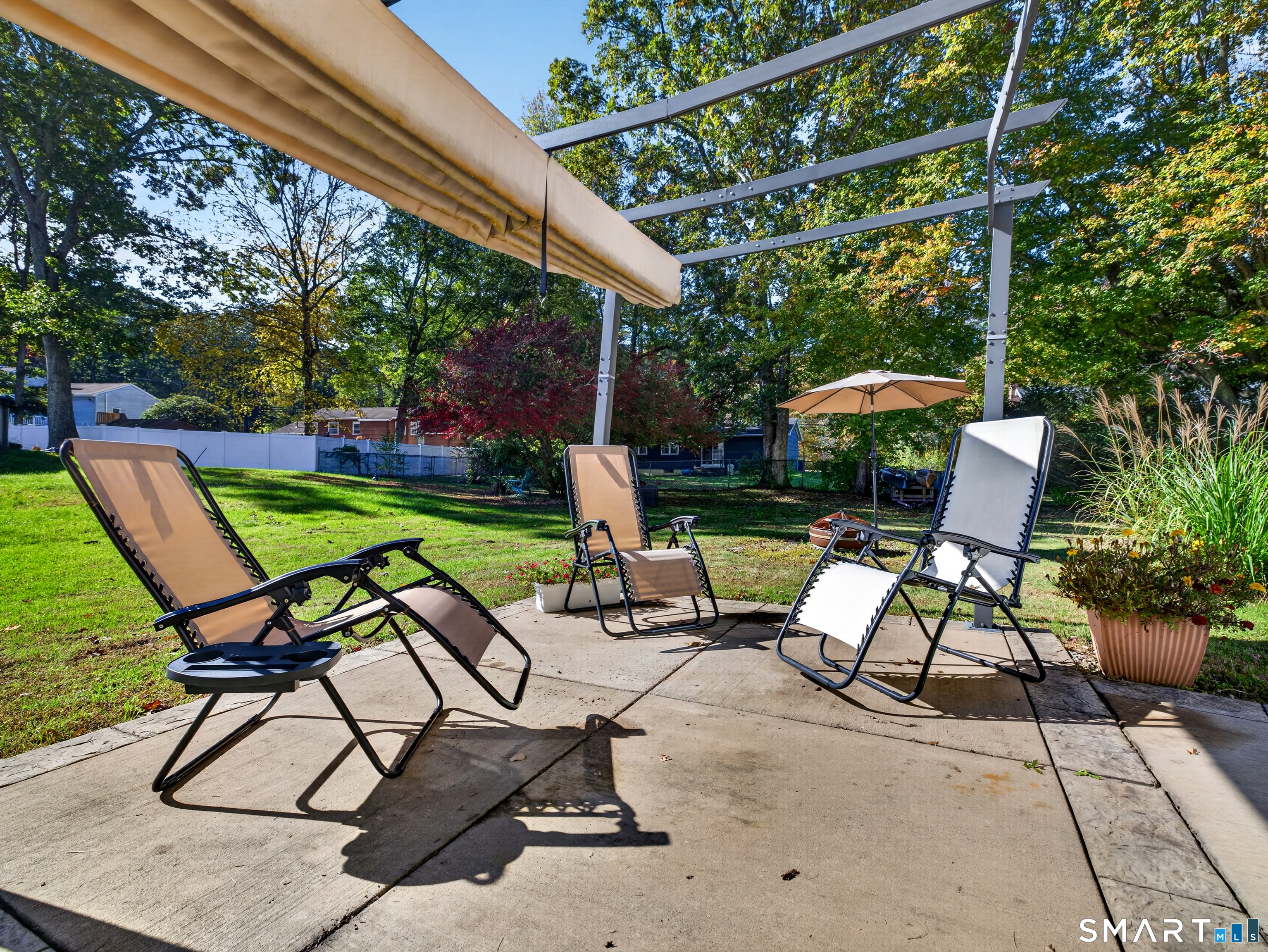 20 Bayberry Lane Montville CT 06382