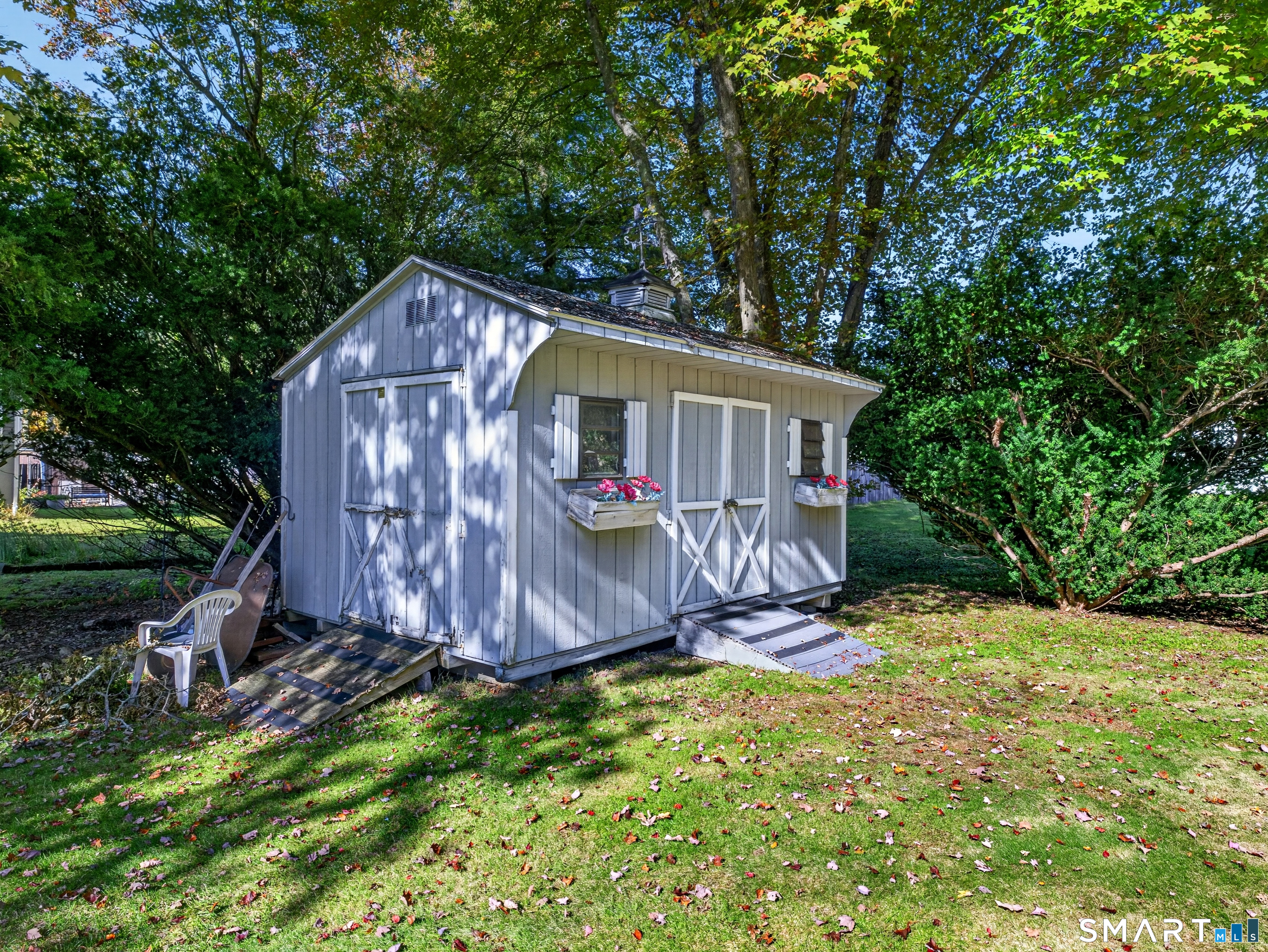20 Bayberry Lane Montville CT 06382