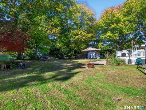 20 Bayberry Lane Montville CT 06382