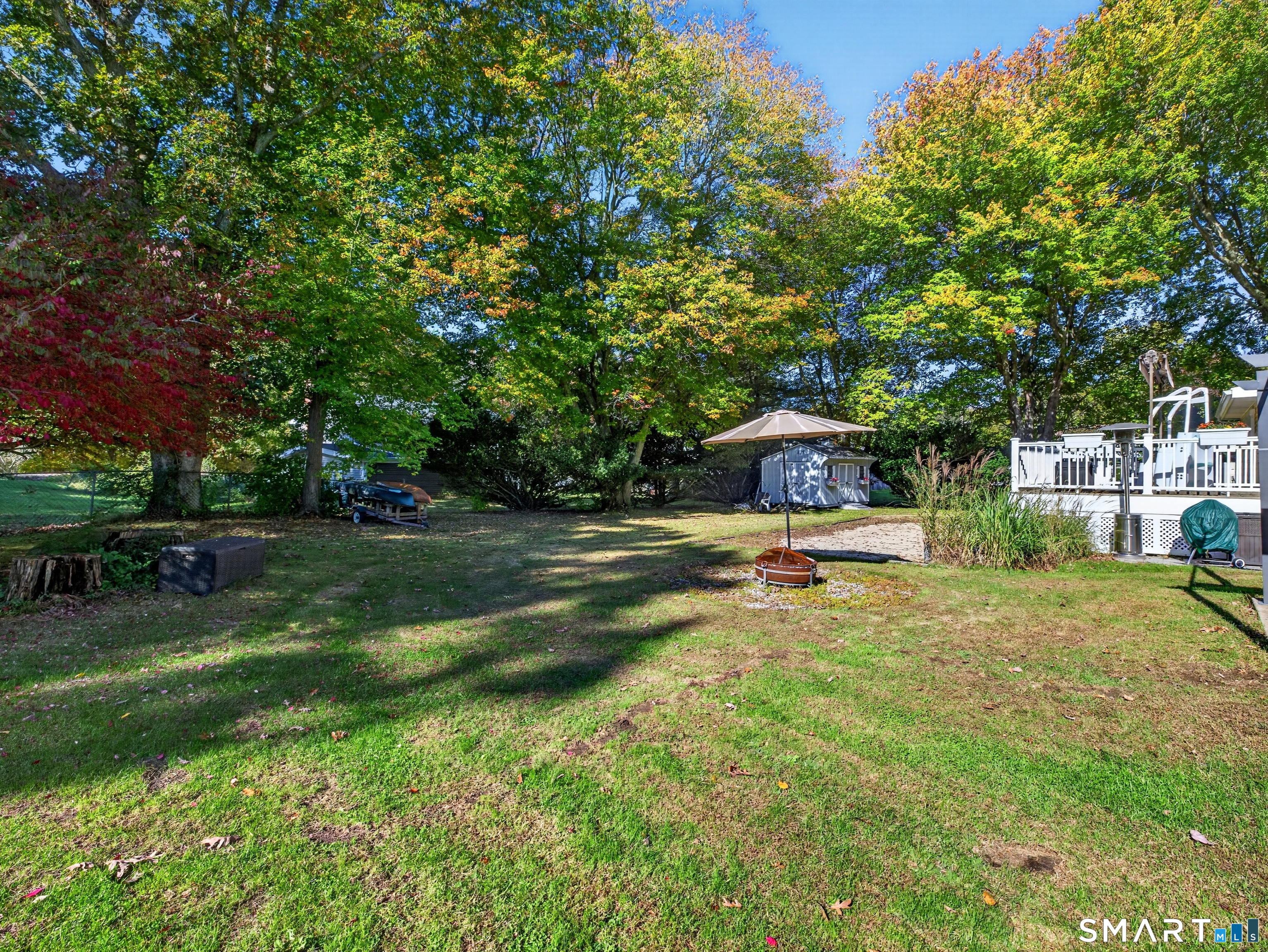20 Bayberry Lane Montville CT 06382