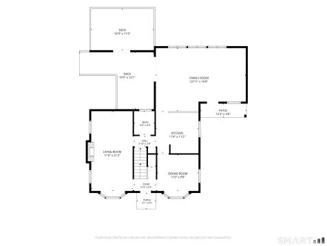 20 Bayberry Lane Montville CT 06382