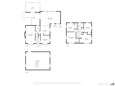 20 Bayberry Lane Montville CT 06382