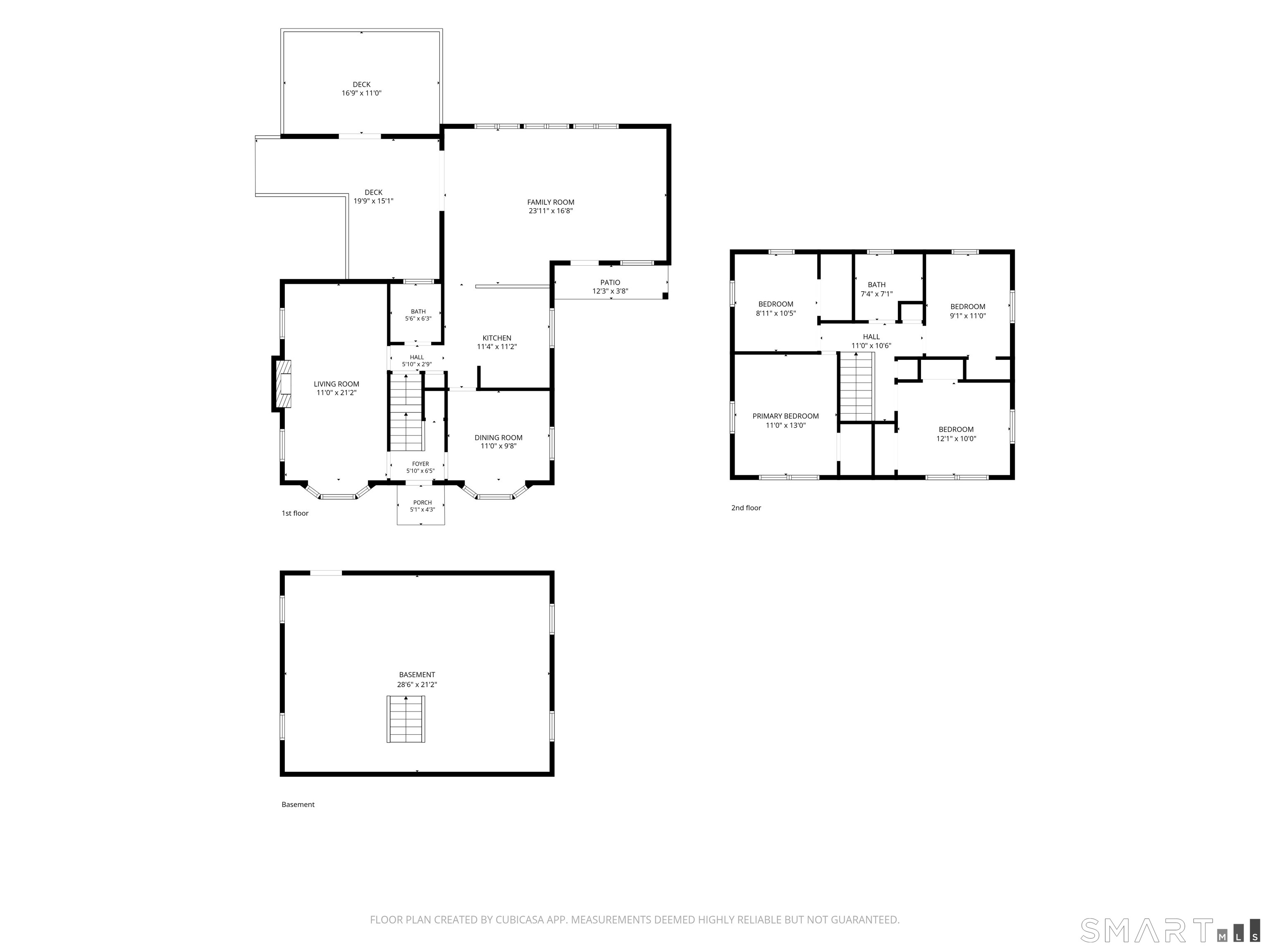 20 Bayberry Lane Montville CT 06382